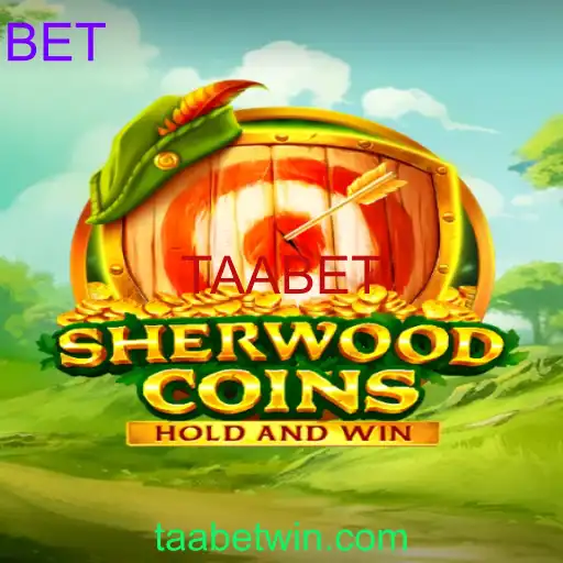 SherwoodCoins