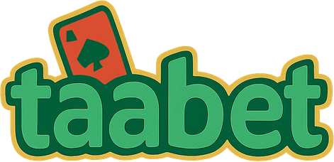 TaaBet Logo